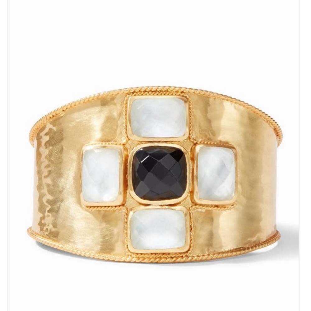 Julie Vos Bracelet